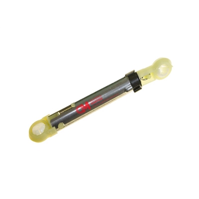 AMORTECEDOR PHILIPS - 4152918028