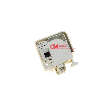 BLOCA PORTAS SIEMENS - 00613070