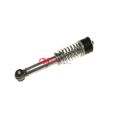 AMORTECEDOR LG - 306145