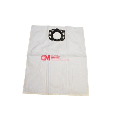 SACO ASPIRADOR KARCHER - 19KR00