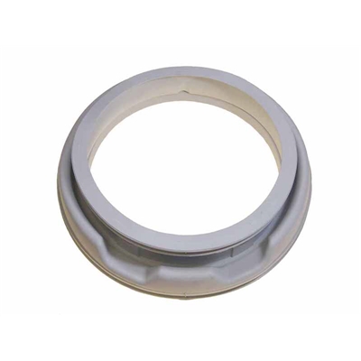 BORRACHA OCULO SAMSUNG - 101314