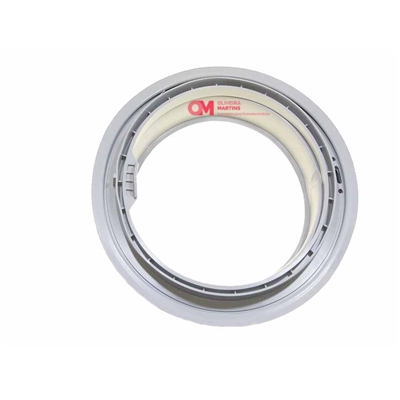 BORRACHA OCULO SAMSUNG - 101314