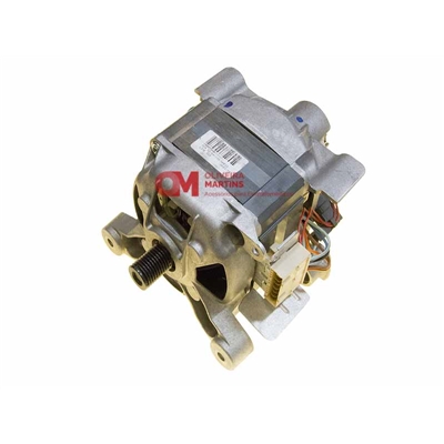 MOTOR M.L.R. WHIRLPOOL - 480111102595