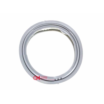 BORRACHA OCULO LG #1 - 101398