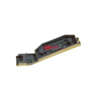 BLOCA PORTA M.L.L. SIEMENS - 00630627