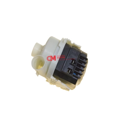 MOTOR BEKO M.L.L. - 215548