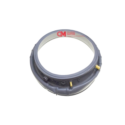 BORRACHA OCULO SAMSUNG - 101433