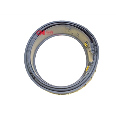 BORRACHA OCULO SAMSUNG - 101433