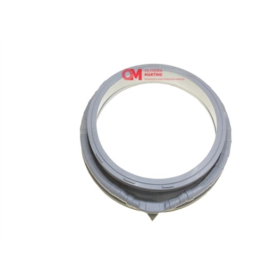 BORRACHA OCULO SAMSUNG - 101432