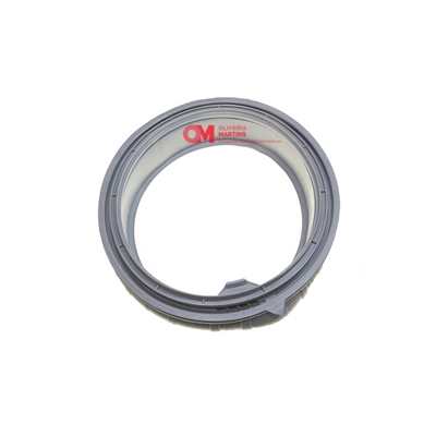 BORRACHA OCULO SAMSUNG - 101432