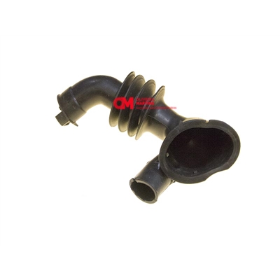 TUBO INFERIOR CANDY/HAIER - 105215