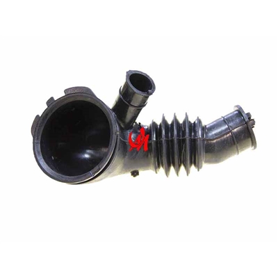 TUBO SAMSUNG - 105157