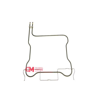RESISTENCIA INFERIOR 1150W - F526533