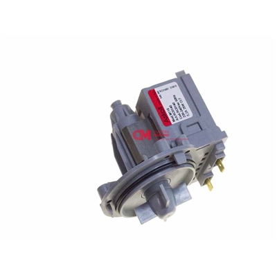 BOMBA ESGOTO BRANDT - 215345