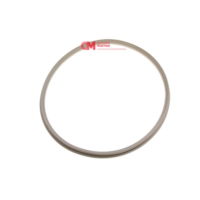 BORRACHA PORTA M.SECAR BEKO/TEKA - 101511