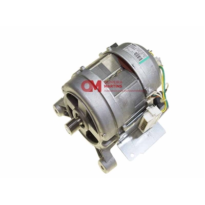 MOTOR M.L.R. WHIRLPOOL - 481010559852
