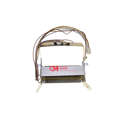 RESISTENCIA ARCADIA - F294269