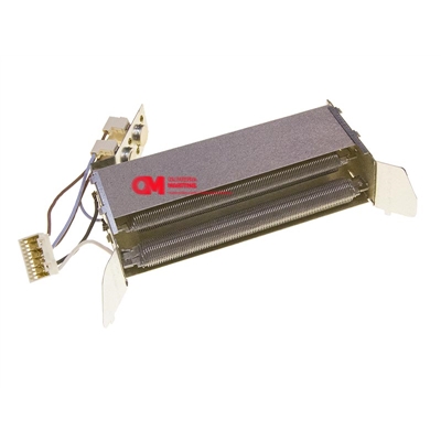 RESISTENCIA SECADOR BEKO 5T - 201516