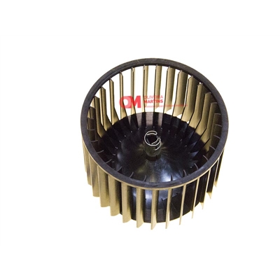 VENTILADOR - 481236118537