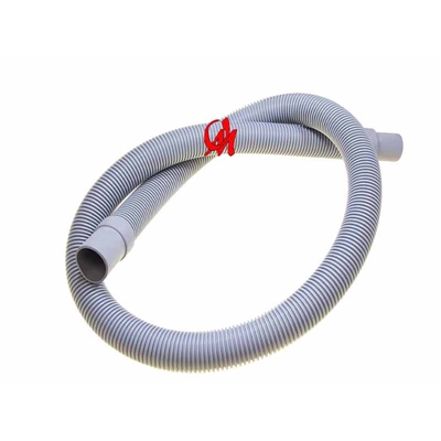 TUBO ESGOTO 1.5Mt 35mm - E083000503