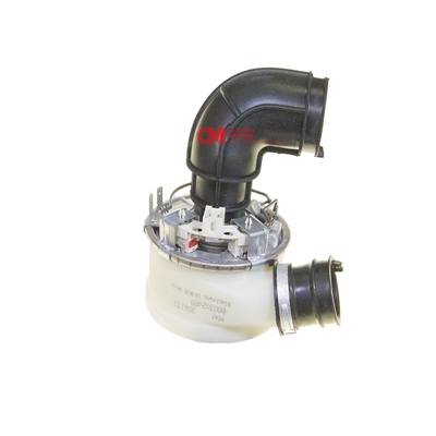 RESISTENCIA - F302489