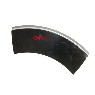 FECHO DA PORTA - F345280