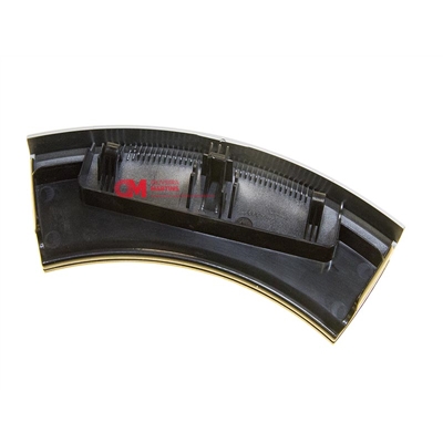 FECHO DA PORTA - F345280