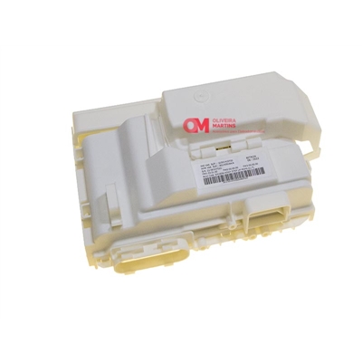 MODULO STRIP - F637275