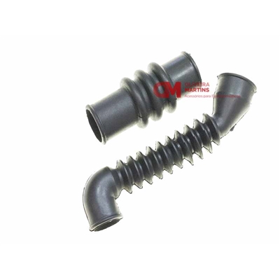 TUBO RESPIRO PHILIPS - A122IG02