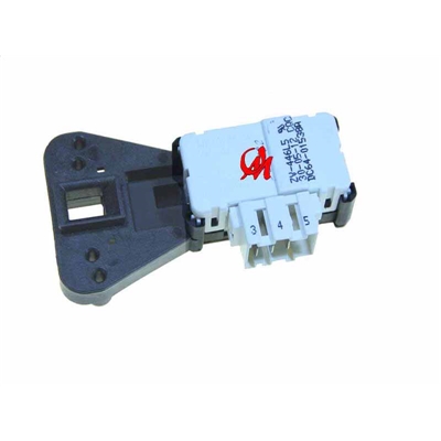 BLOCA PORTAS SAMSUNG - 225226