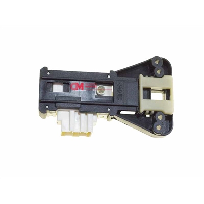 BLOCA PORTAS SAMSUNG - 225226