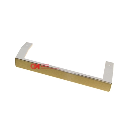 PEGA FRIGORIFICO BEKO - 542153