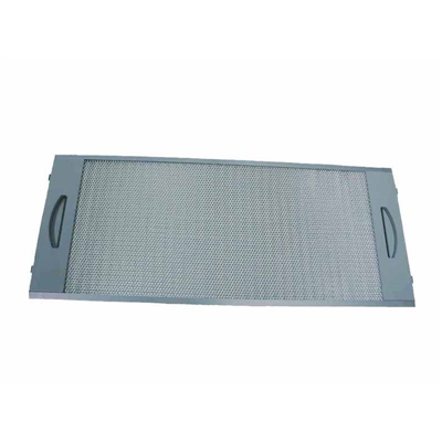 FILTRO EXAUSTOR TEKA 50X19 - E524780003