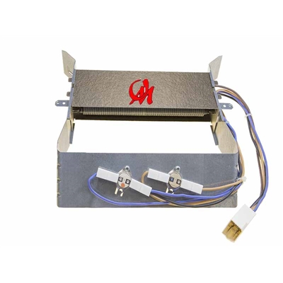 RESISTENCIA SECADOR 220W - F257654