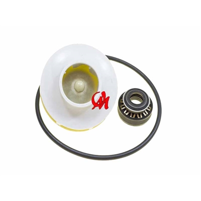 KIT VEDANTE + JUNTA - 00165813