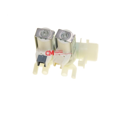 ELECTROVALVULA ARISTON - 208084