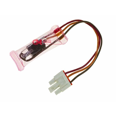 SENSOR TERMICO DESCONGELAMENTO LG - 227609