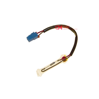 FUSIVEL TERMICO FRIGORIFICO SAMSUNG - 227613