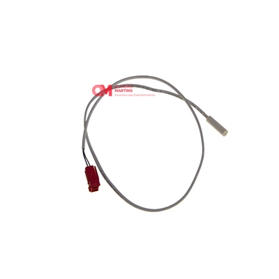 SONDA TEMPERATURA FRIGORIFICO SAMSUNG - 227648