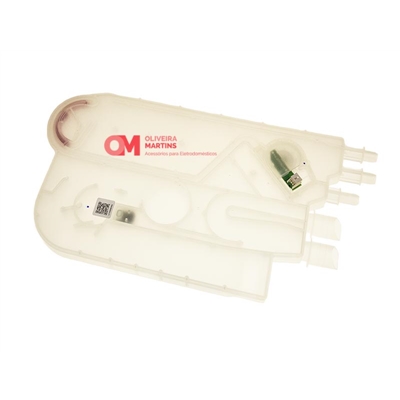 LABIRINTO M.L.L. MIDEA/CANDY - 540274