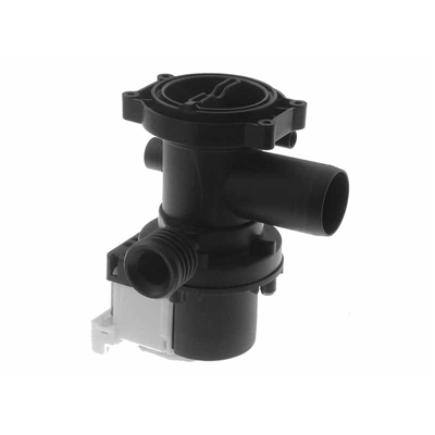 BOMBA ESGOTO ARISTON - A163AR14