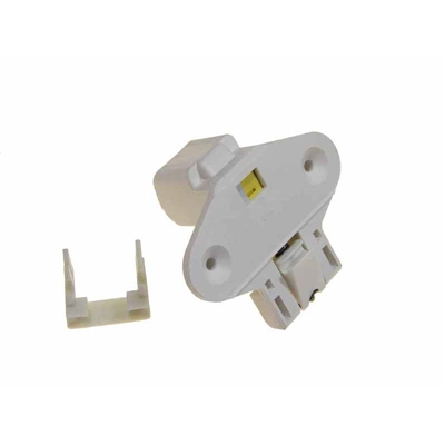 FECHO M.L.L. ELECTROLUX - E218330016