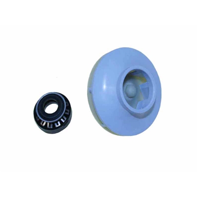 KIT TURBINA BALAY/SIEMENS - E248160003