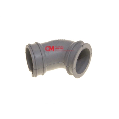 TUBO M.L.L. - H41015226