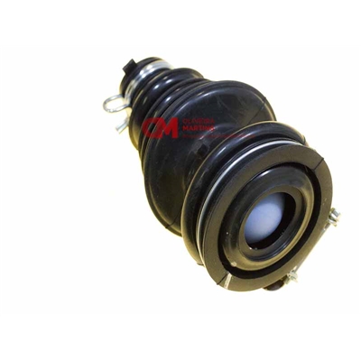 TUBO BEKO - C2112457