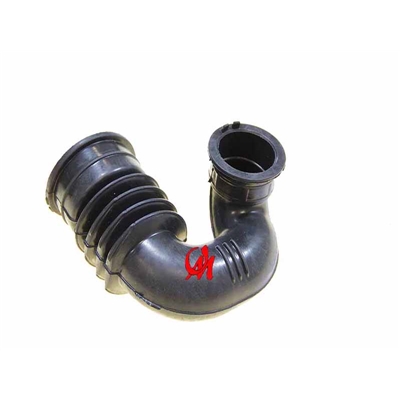 TUBO SAMSUNG - 105156