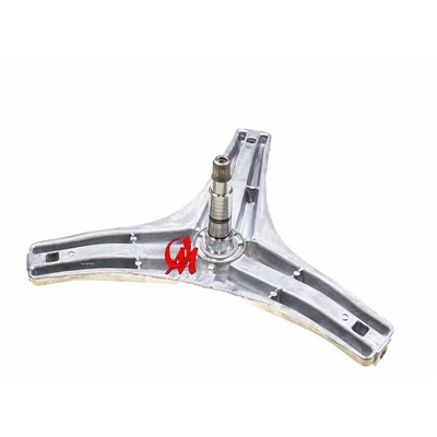 CRUZETA TAMBOR LG - 301281