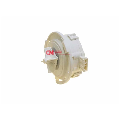 BOMBA ESGOTO M.L.L. LG - 215510