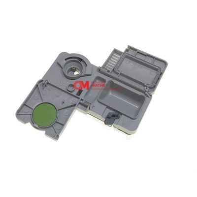 CAIXA DETERGENTE BEKO - 525035