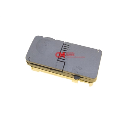 CAIXA DETERGENTE BEKO - 525035